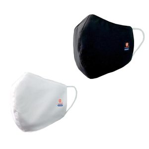 MM99-99% ...Sýkladrepandi gríma