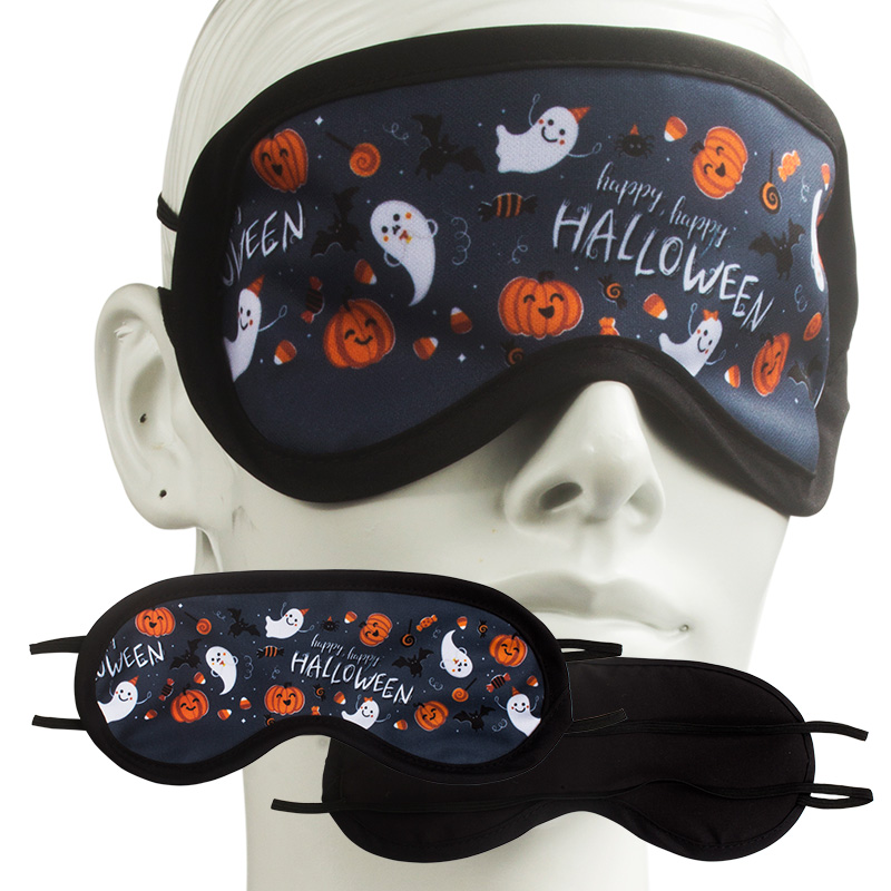 MMYP10032 Svefngríma