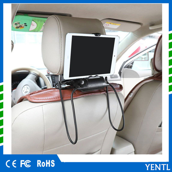 MM-GG016A Kóngulóin UPPSELD - Image 14