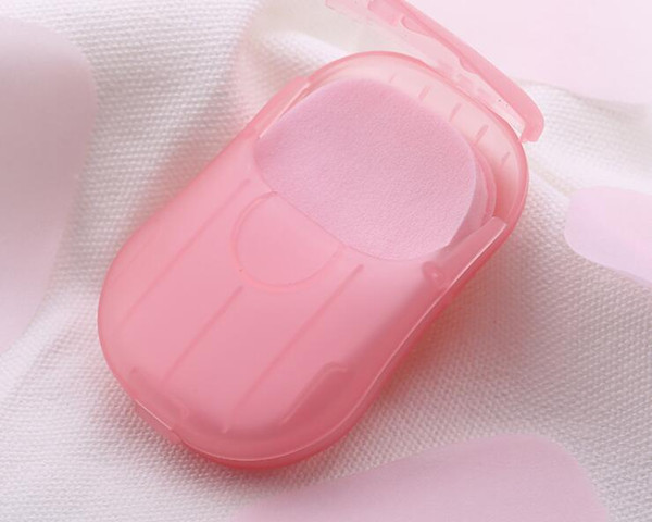 Sápublöð í hulstri MMPTN120135 10 stk. - Image 3