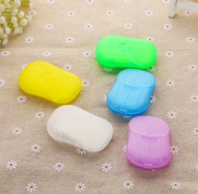 Sápublöð í hulstri MMPTN120135 10 stk. - Image 8