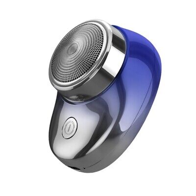 FH061-2 - MSX Rakvél - Nefhárarasnyrtir - Image 2