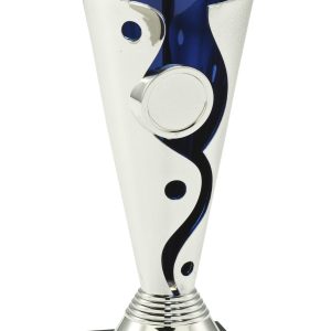 MMSET.245A 16cm, 18cm