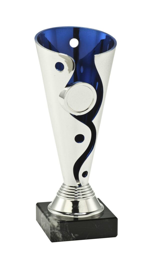 MMSET.245A 16cm, 18cm