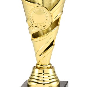 SET.339 A plastbikar 16cm