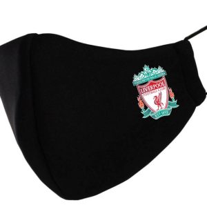 MMBKZ Black - Football