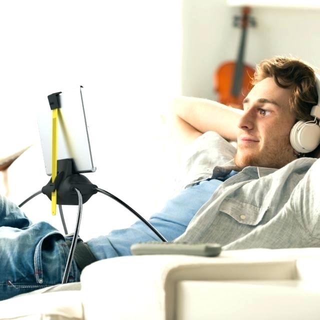 MM-GG016A Kóngulóin UPPSELD - Image 15