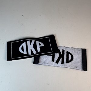 Fatamiðar í öllum stærðum og útfærslum.