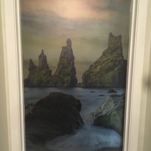 Alls konar útfærslur