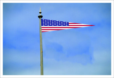 USA