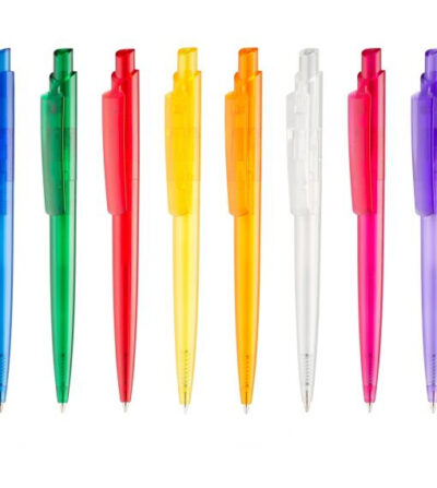 Vini Color