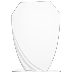 W.191.20  18cm - W192.20 20cm