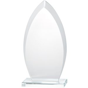 W323 A-18cm, B-20cm, C-23cm