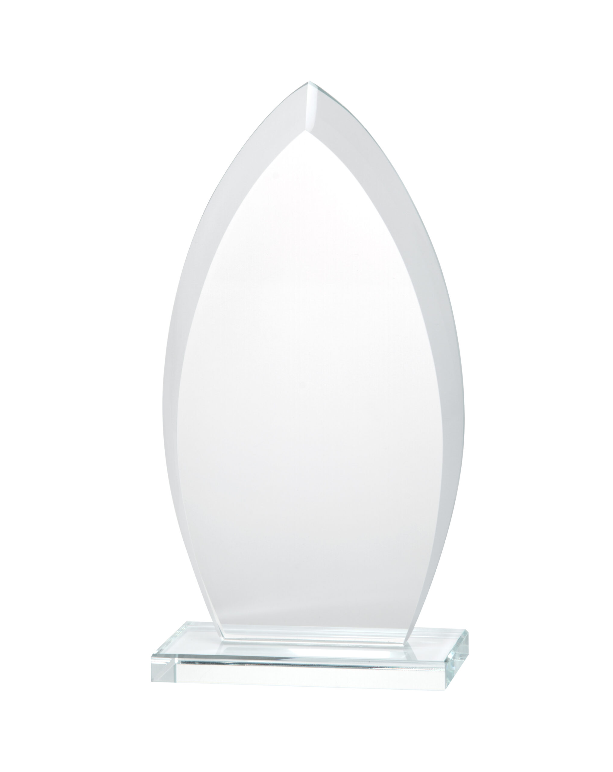 W323 A-18cm, B-20cm, C-23cm