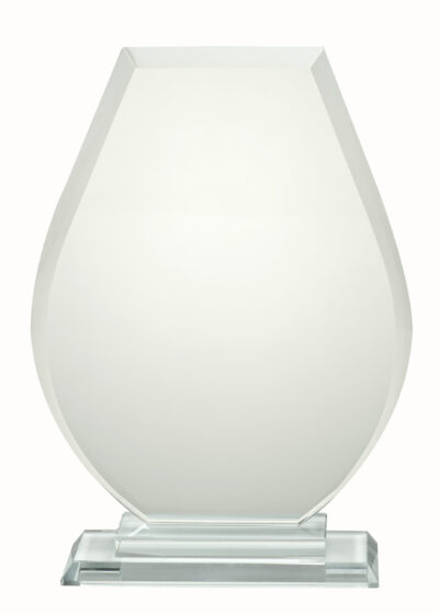 W363 -  260mm