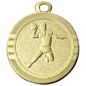 MME.064H Handbolti