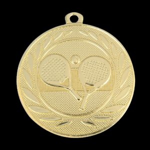 MMDI5000.Z Padel