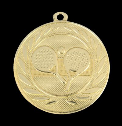 MMDI5000.Z Padel