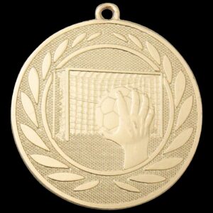 MMDI5000.ZC Handbolti