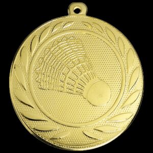 MMDI5000.ZG Badminton