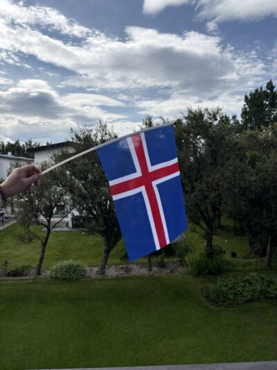 MMÍsland1944
