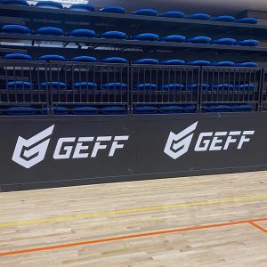 Geff-merking-Olafssalur